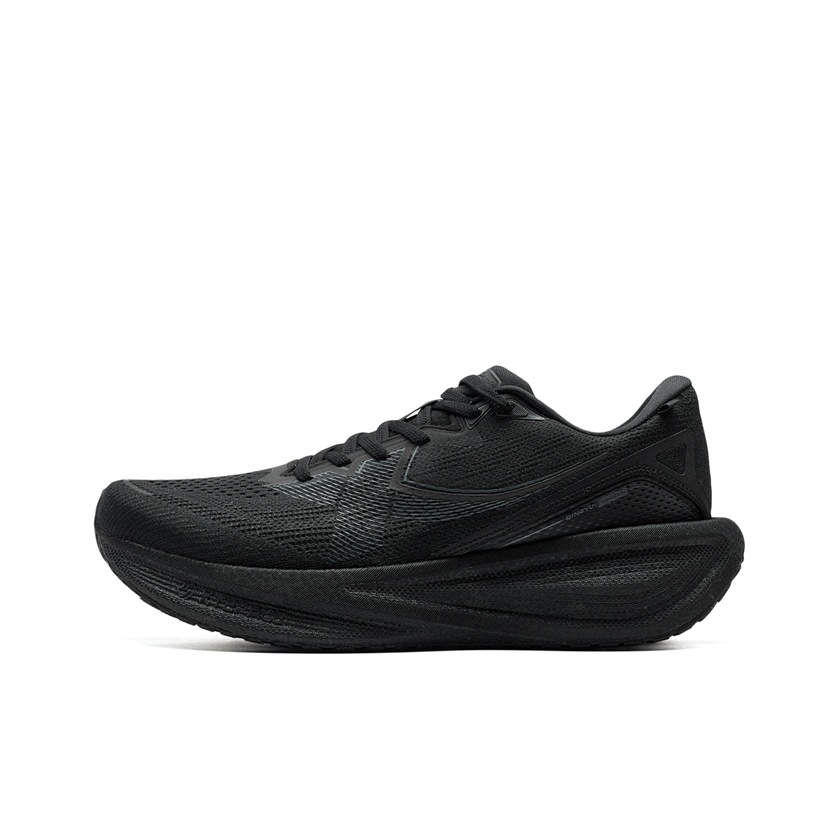 Men'S Xtep Shoes - XTEP Cyan Cloud Laufschuhe 975119110053-5