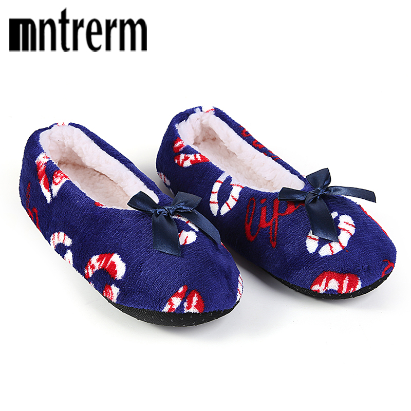 Men Shoes Size To Women - Hausschuhe für Zuhause, Winter, warm, 2022,