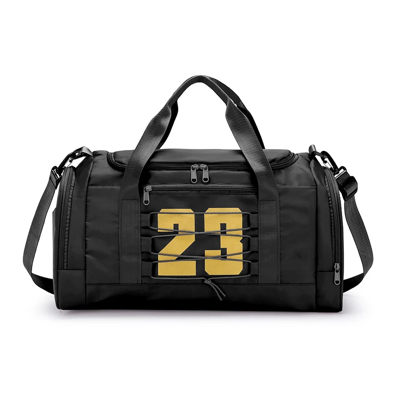 Men'S Shoes In Fashion - 【Kausaler Rucksack】 Modische Sport-Fitness-Sporttasche für Damen,