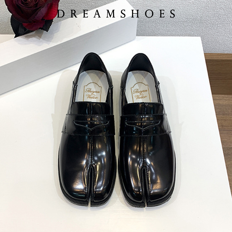 Men'S Shoes Hey Dude - Tabi-Schuhe Slip-On Loafer für Herren und