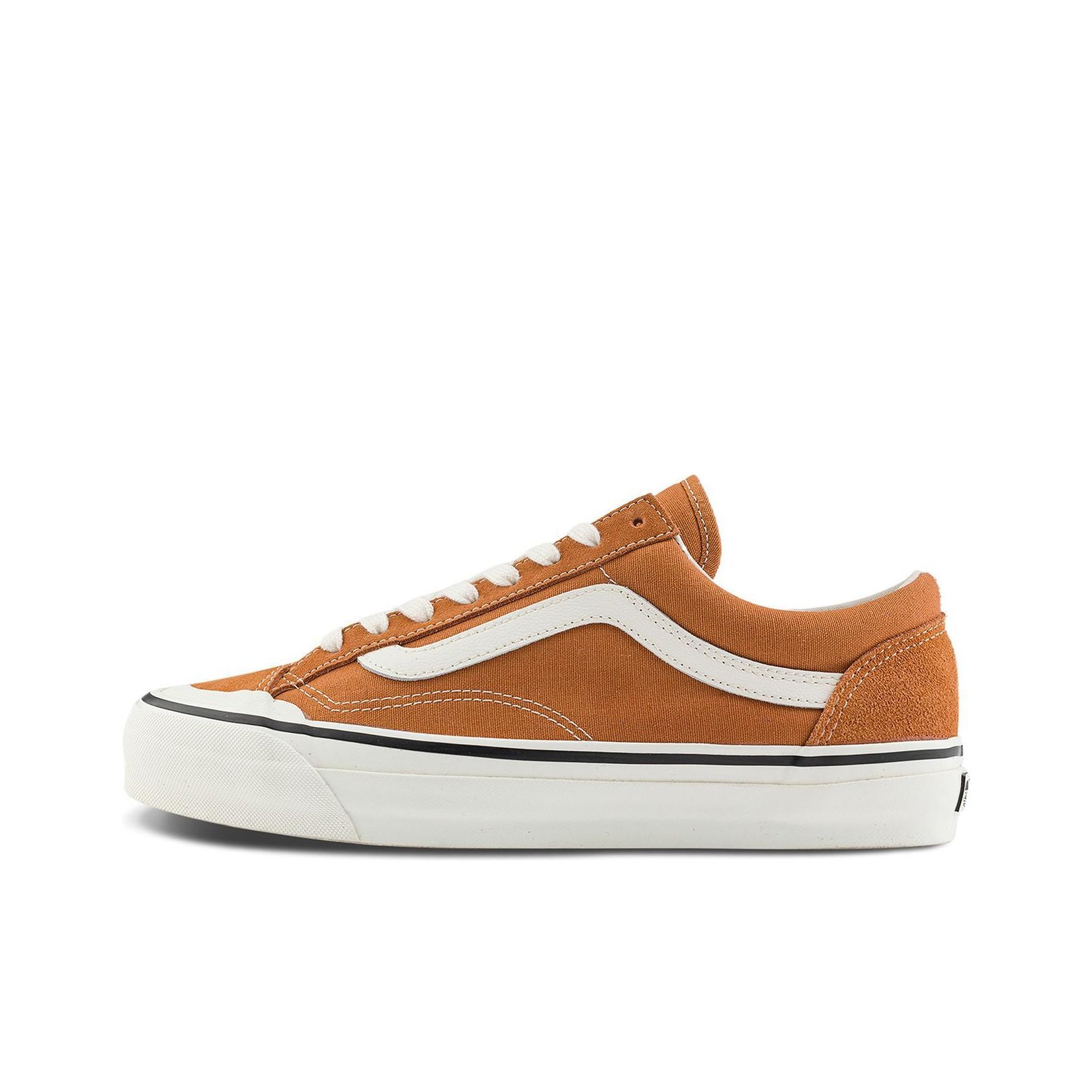 Vans Shoes Old Skool - Vans Old Skool Reissue 136 REISSUE