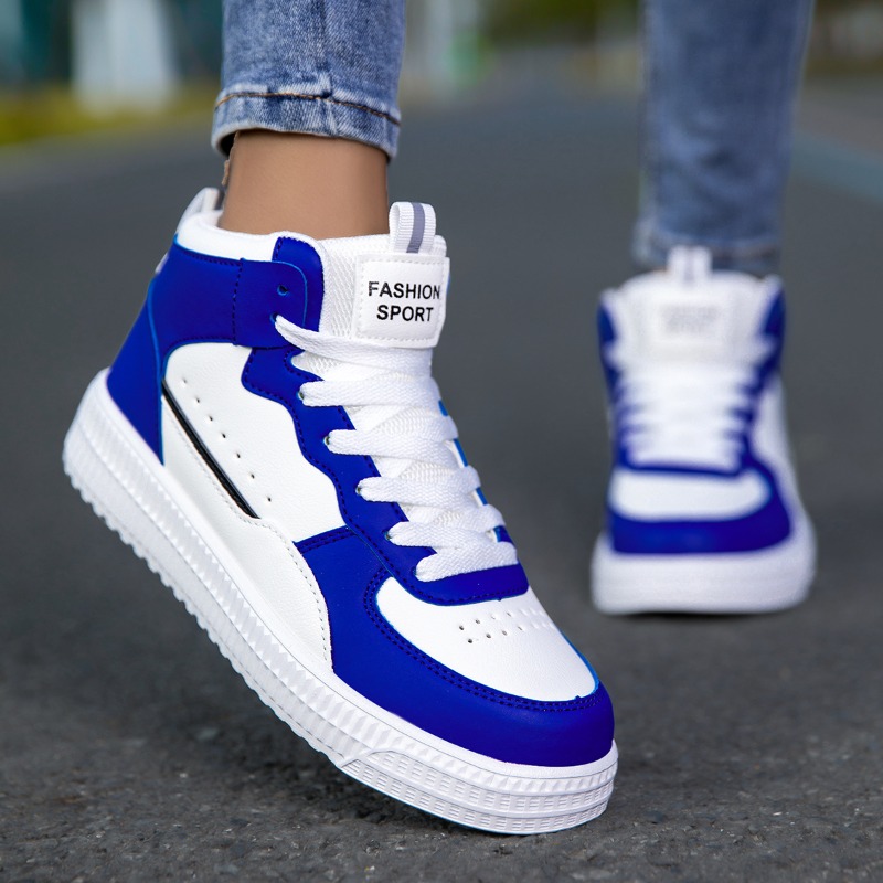 Men'S Shoes Popular - MAEDEF Frauen Schuhe Wohnungen Casual Schuhe
