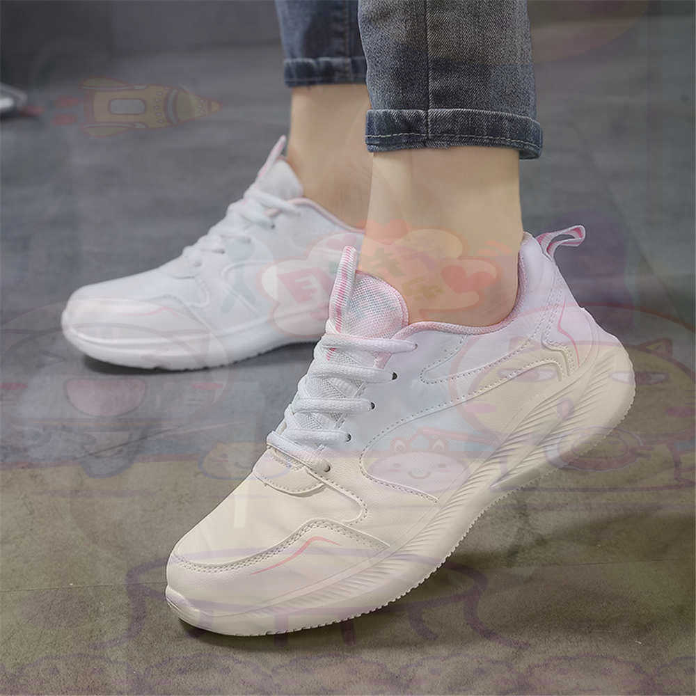 Men'S Shoes Good For Flat Feet - 35-40 Nummer 42, coole Turnschuhe für