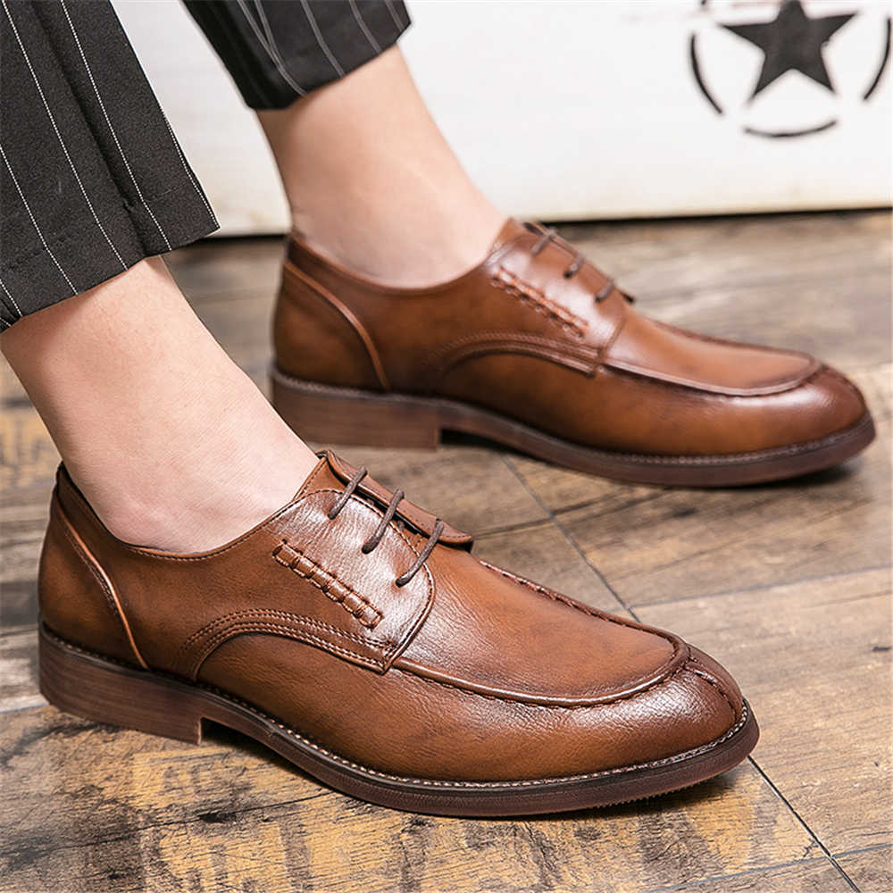 Men'S Shoes Size 43 In Us - Elegante, rutschfeste, große Herrenschuhe, lässige Turnschuhe,