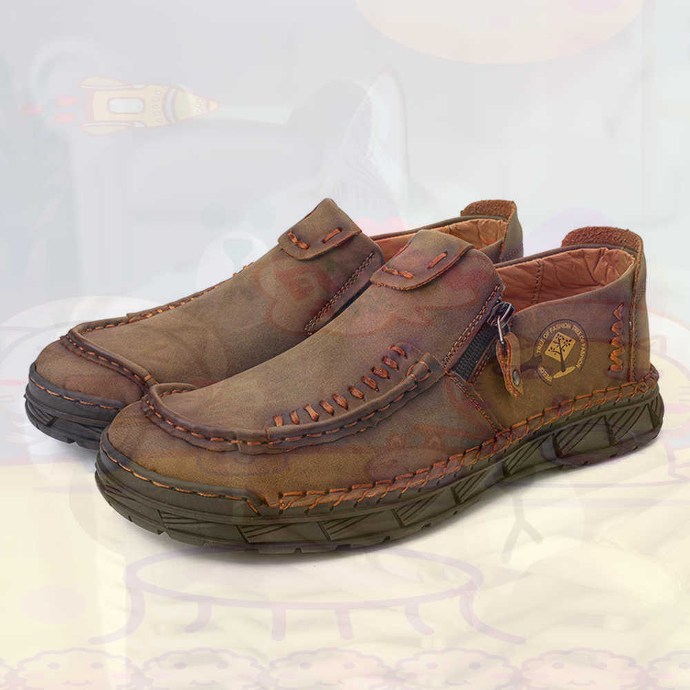 Men'S Shoes Good For Flat Feet - Kleine Zahlen Fahren Beste Turnschuhe Basketball