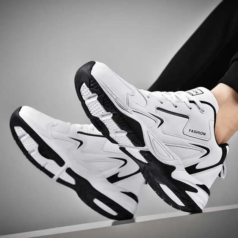 Men'S Shoes Good For Flat Feet - Kältebeständige Frühlings-Gym-Turnschuhe, lässige Slipper, Herren-Skateboard-Schuhe, Herren-Sport-Zinken,