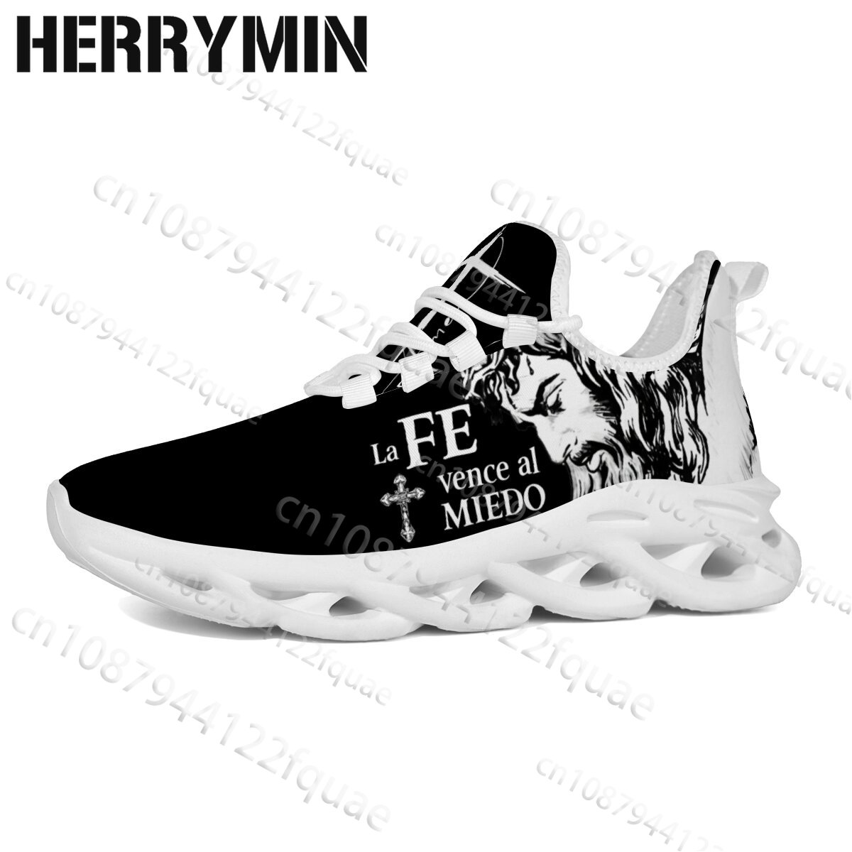 Men Shoes Models - Neues Modell Jesus-amerikanische Flagge Design Kinder-