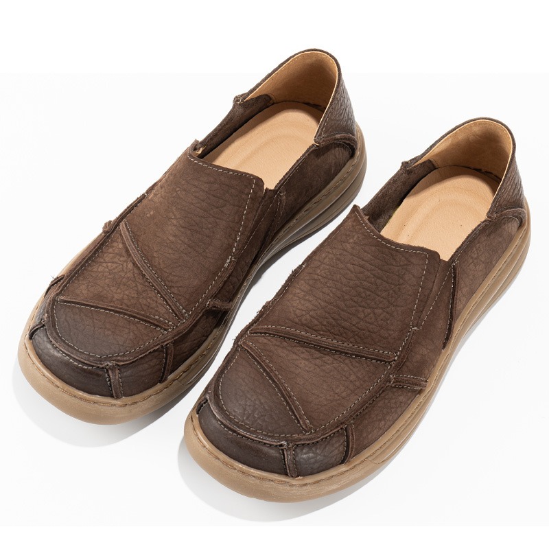 Birkuir Retro-Slipper in gemis – Men'S Shoes Size 43 In Us Bewertung und Preis