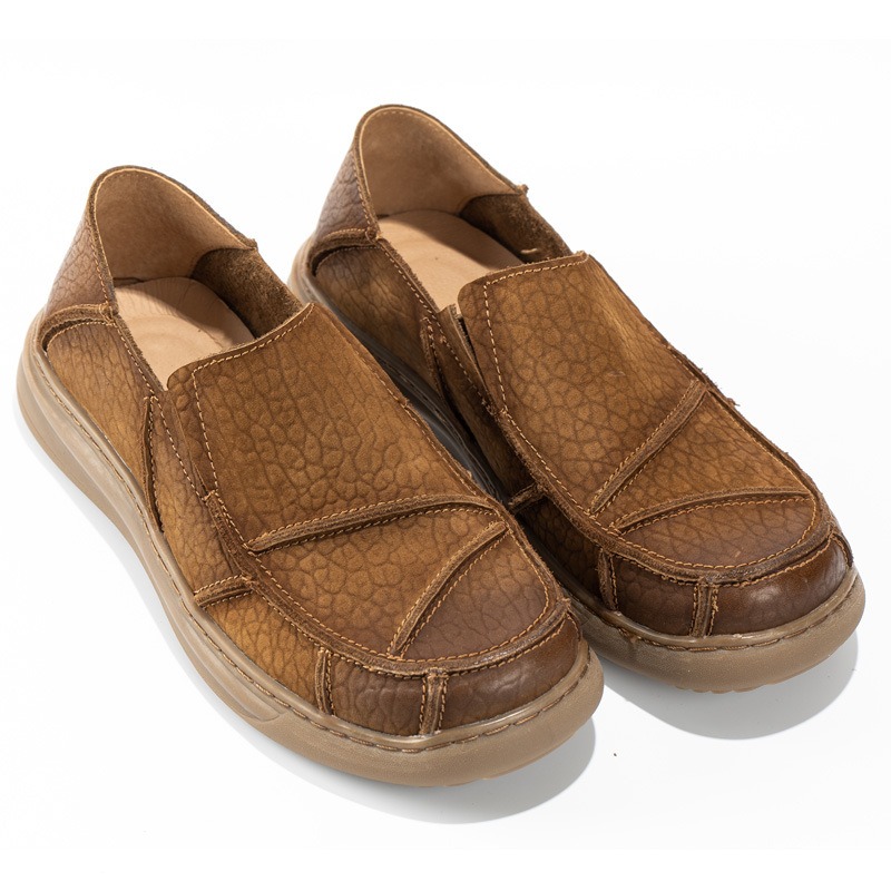 Birkuir Retro-Slipper in gemis – Men'S Shoes Size 43 In Us Bewertung und Preis