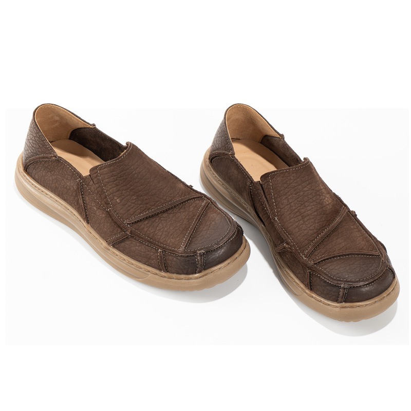 Birkuir Retro-Slipper in gemis – Men'S Shoes Size 43 In Us Bewertung und Preis