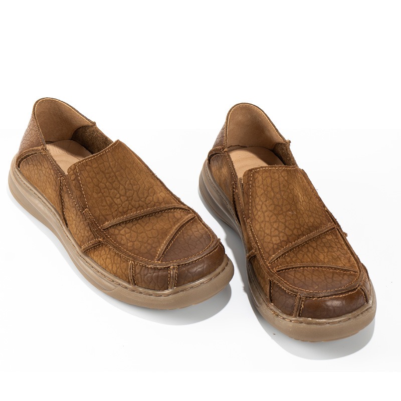 Birkuir Retro-Slipper in gemis – Men'S Shoes Size 43 In Us Bewertung und Preis