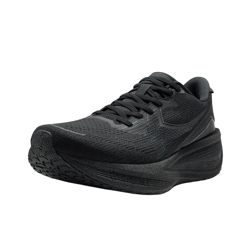 XTEP Cyan Cloud Laufschuhe 975 – Men'S Xtep Shoes Bewertung und Preis