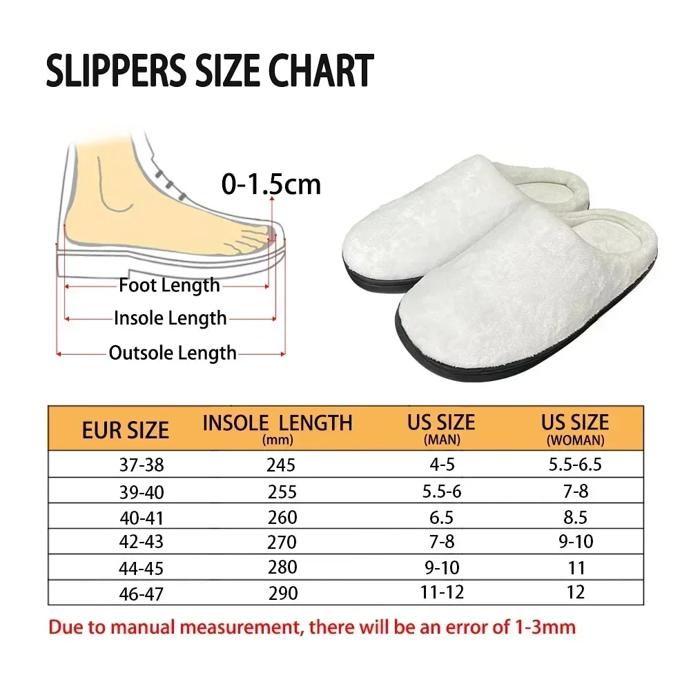 Ed Sheeran Baumwoll-Hausschuhe – Men Shoes High Bewertung und Preis