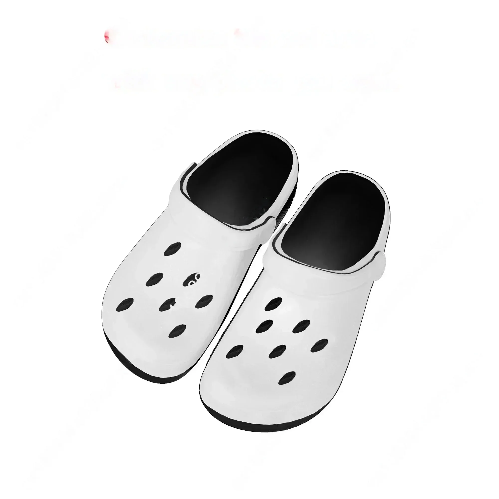 Seepferdchen-Sandalen für Dame – Men Shoes High Bewertung und Preis