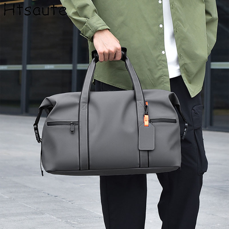 Modische Reisetaschen für Dame – Men Shoes China Bewertung und Preis