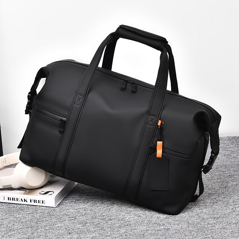 Modische Reisetaschen für Dame – Men Shoes China Bewertung und Preis