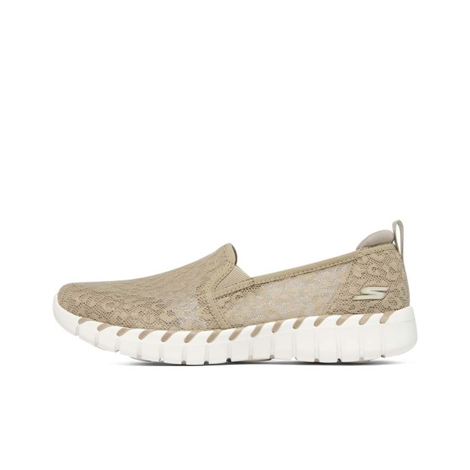Skechers GOwalk Smart 2 Wildle – Men'S Shoes Smart Bewertung und Preis