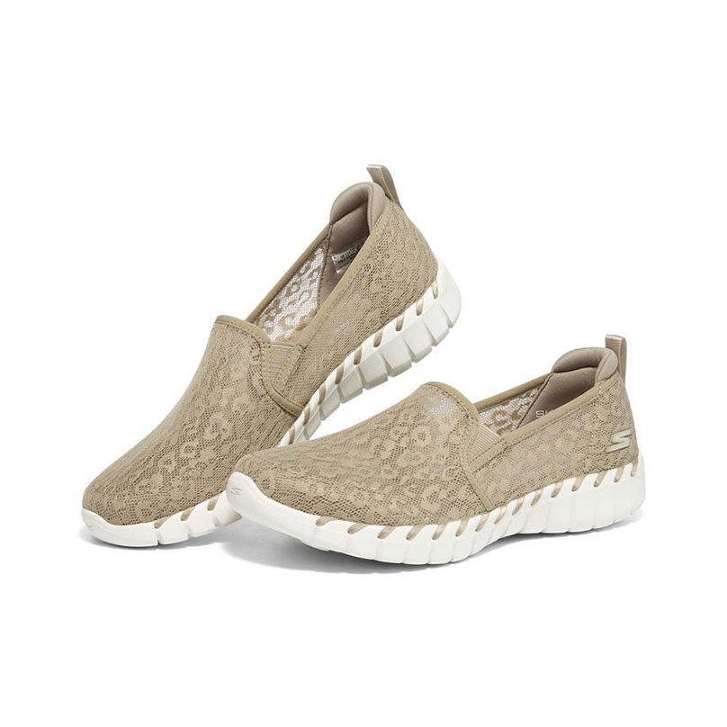 Skechers GOwalk Smart 2 Wildle – Men'S Shoes Smart Bewertung und Preis