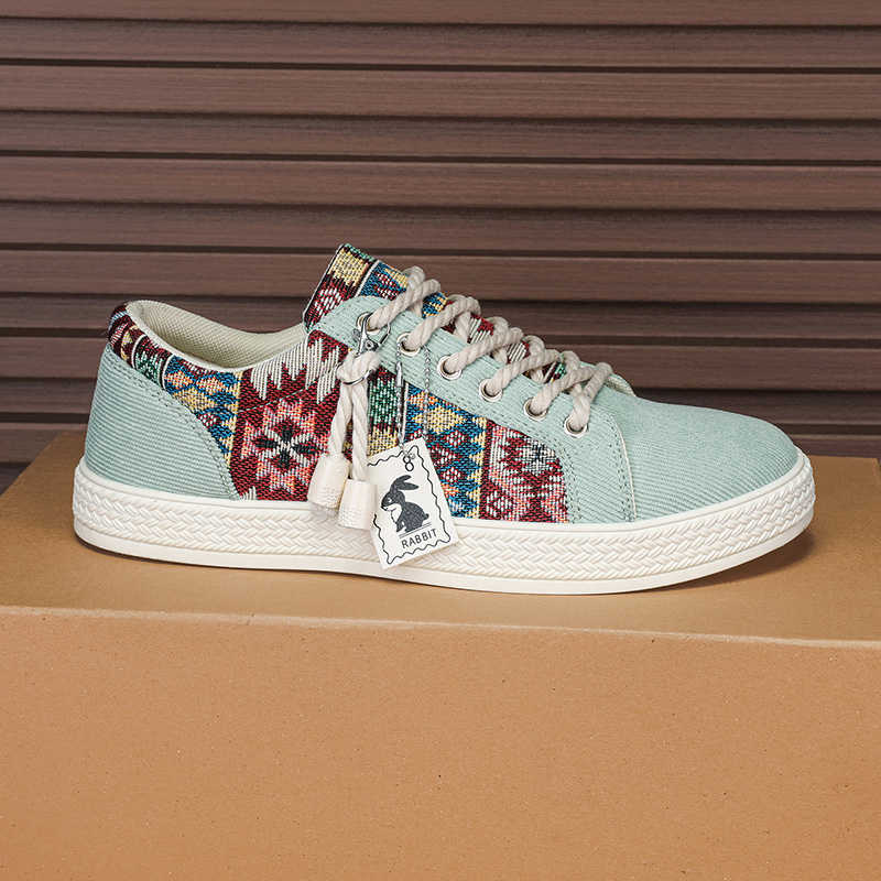 Camp Legitimate Leder Casual H – Men'S Shoes Size 43 In Us Bewertung und Preis