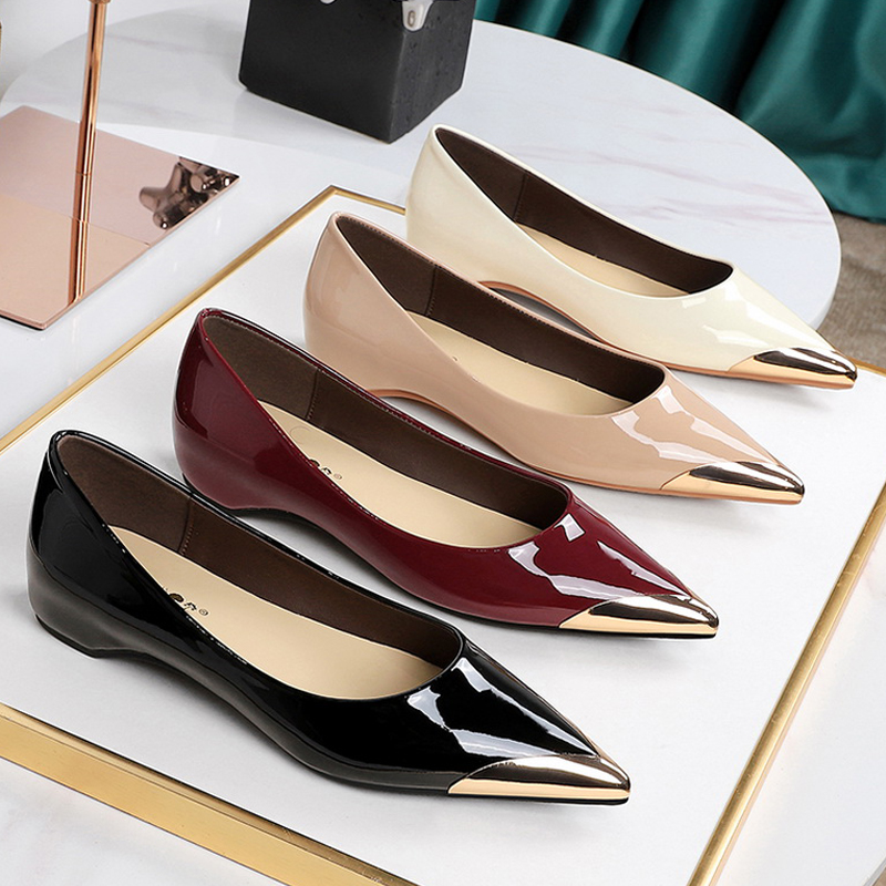BIGTREE Schuhe Damenschuhe mit – Men Shoes Size To Women Bewertung und Preis