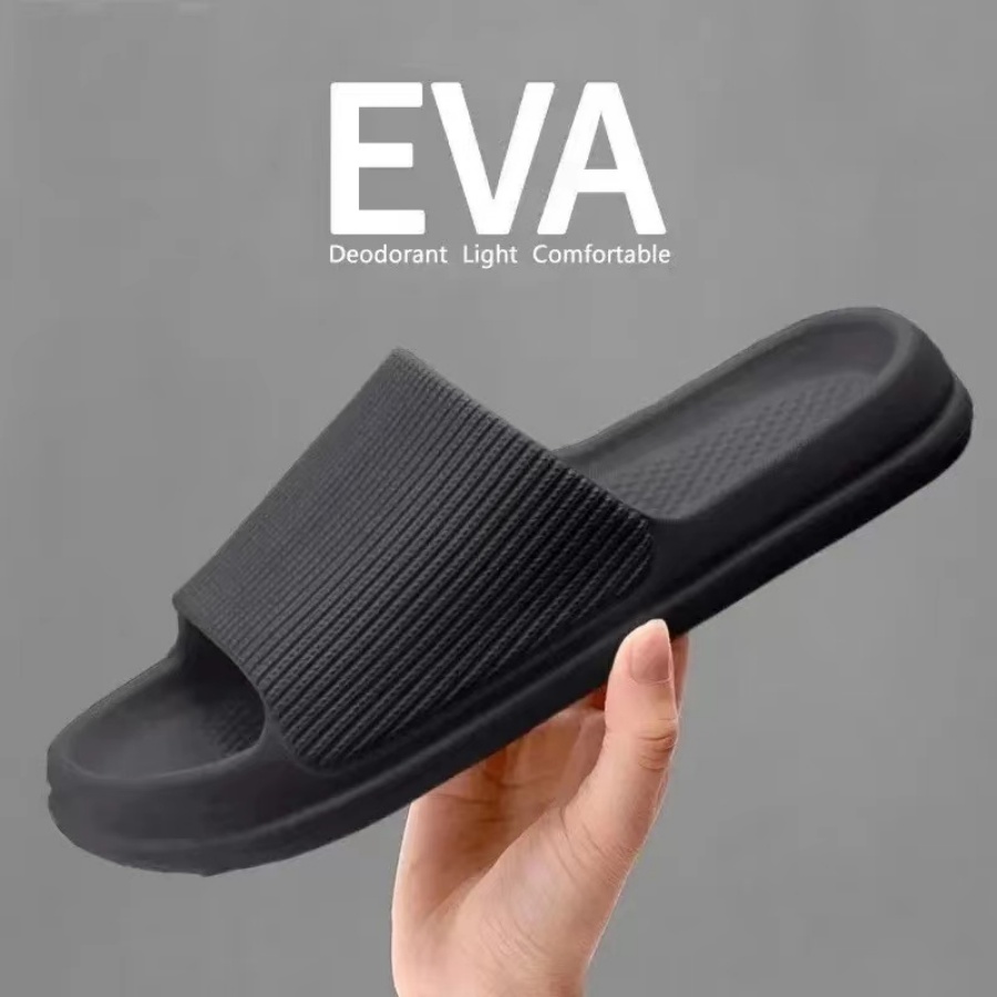 Weiche Sohle Massage-Duschschu – Men'S Shoes In Fashion Bewertung und Preis