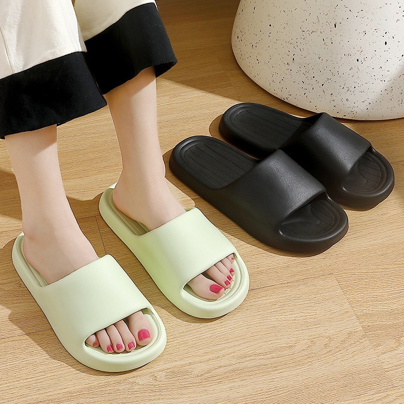 2026 Neue EVA Cloud Hausschuhe – Men'S Shoes Cloud Bewertung und Preis