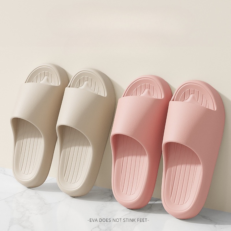 2026 Neue EVA Cloud Hausschuhe – Men'S Shoes Cloud Bewertung und Preis