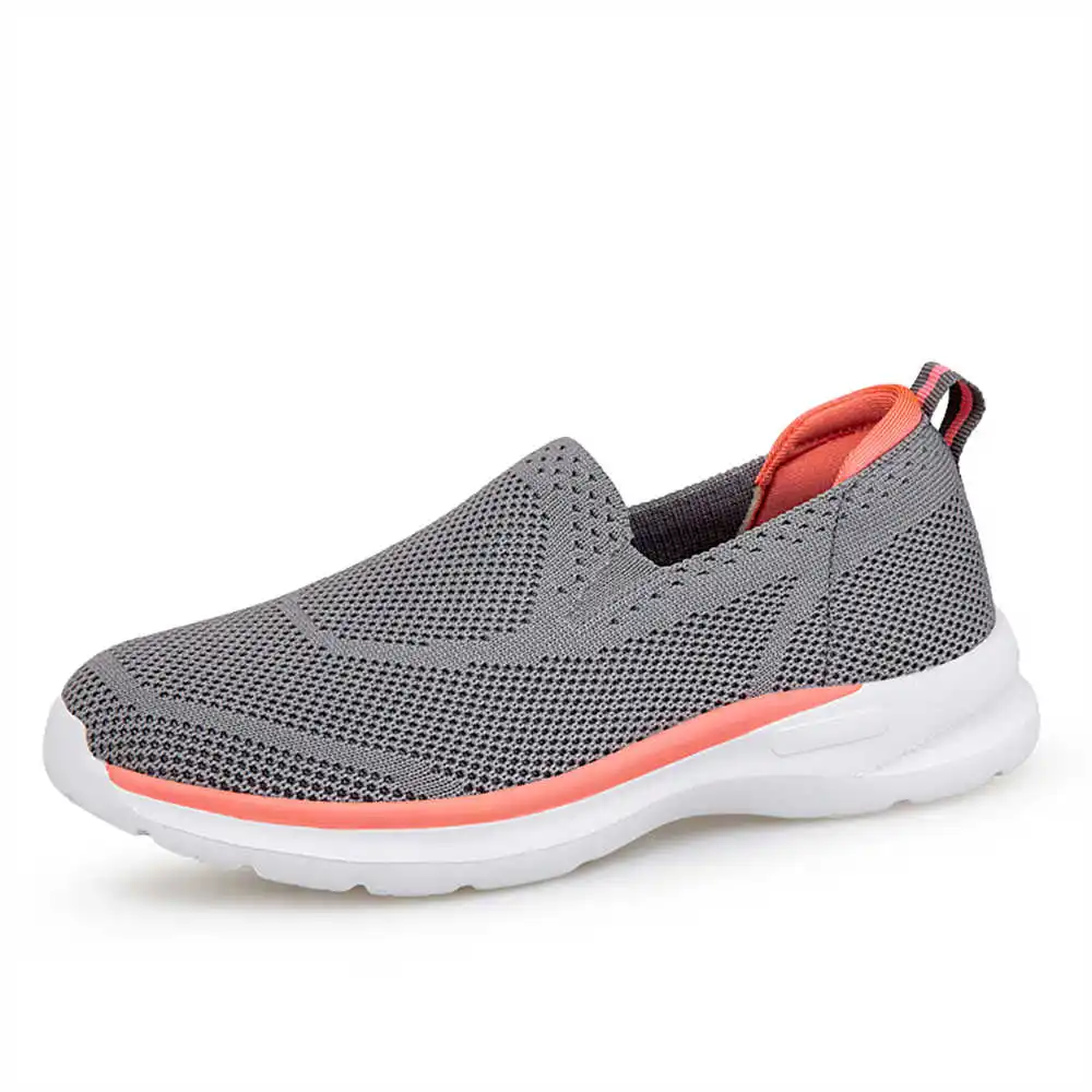 Ohne Spitzennetz Herrenstiefel – Men'S Shoes Good For Flat Feet Bewertung und Preis