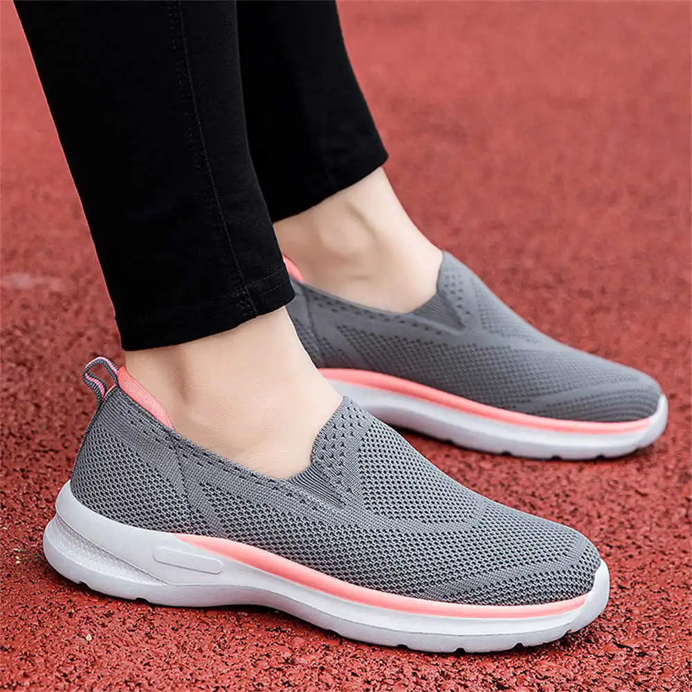 Ohne Spitzennetz Herrenstiefel – Men'S Shoes Good For Flat Feet Bewertung und Preis