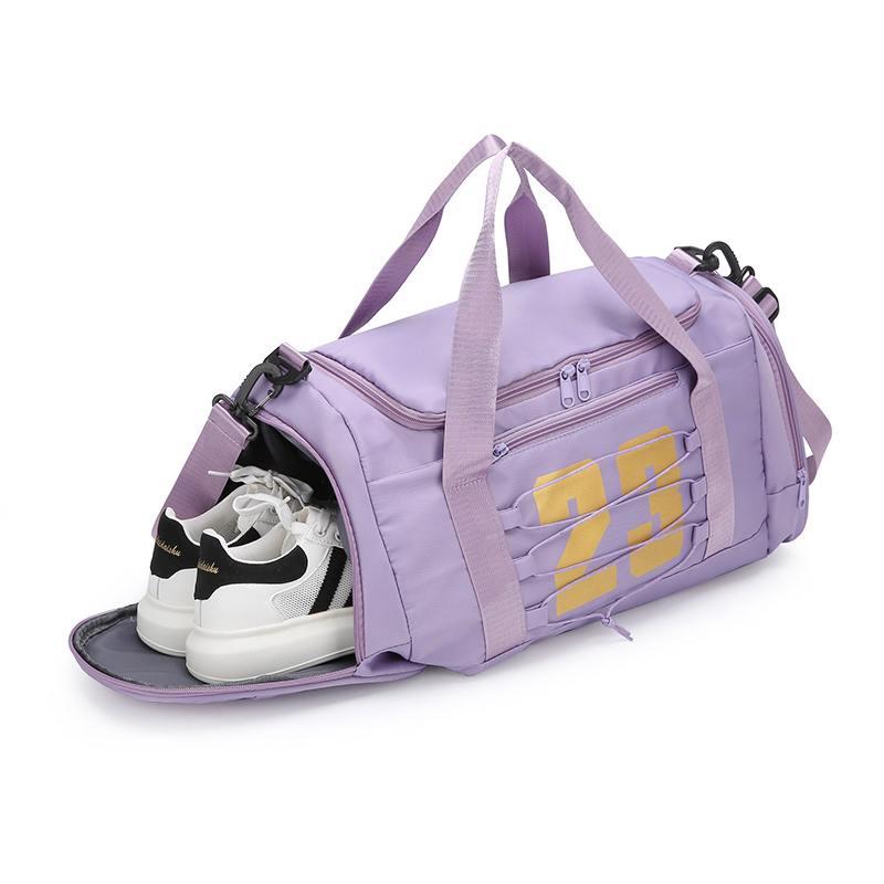 【Kausaler Rucksack】 Modische S – Men'S Shoes In Fashion Bewertung und Preis