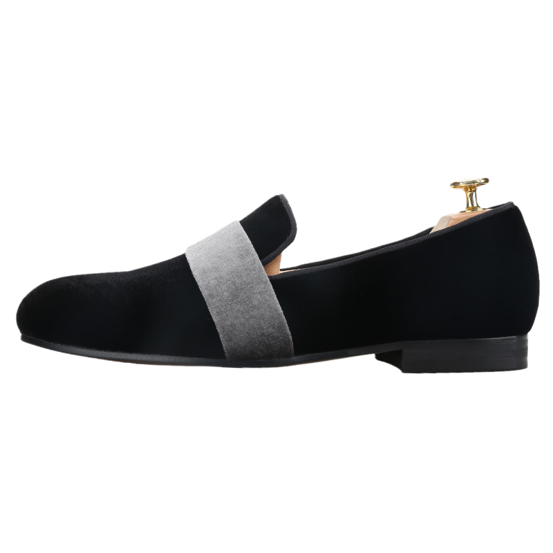 Piergitar Britischer Stil Luxu – Men Shoes Models Bewertung und Preis