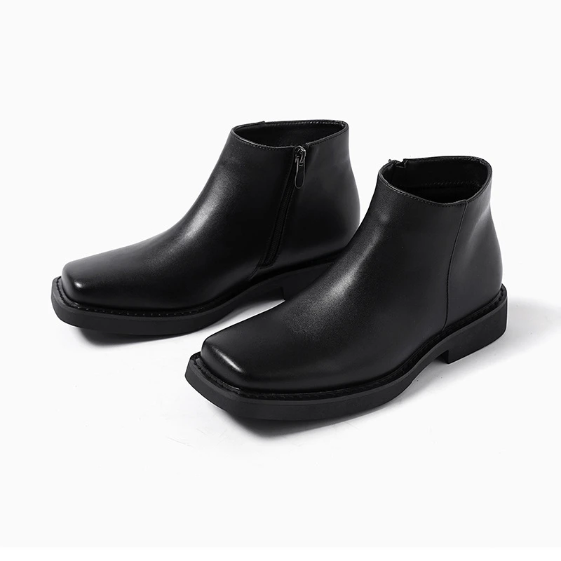 Schwarz Neue Mode Männer Casua – Men'S Shoes Hey Dude Bewertung und Preis