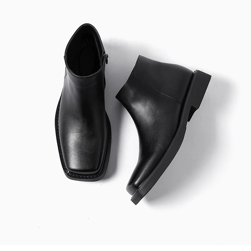 Schwarz Neue Mode Männer Casua – Men'S Shoes Hey Dude Bewertung und Preis