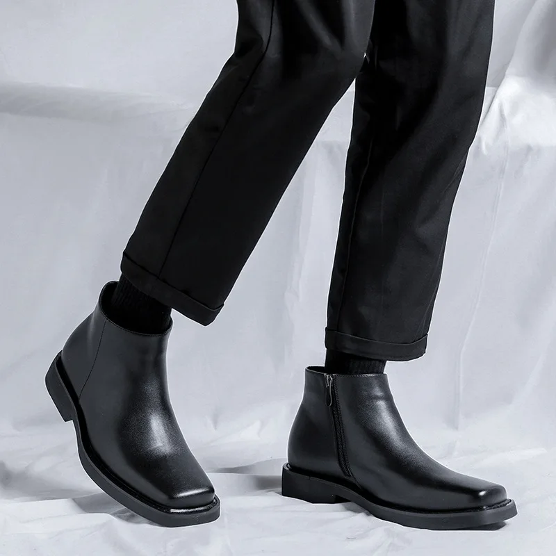 Schwarz Neue Mode Männer Casua – Men'S Shoes Hey Dude Bewertung und Preis