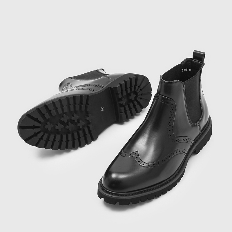 Herrenmode Hochzeitsparty Chel – Men Shoes For Wedding Bewertung und Preis