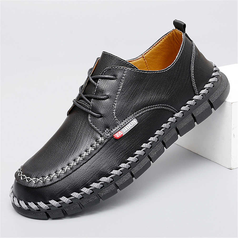 Nummer 44 44-45 Herren Sneaker – Men'S Shoes Size 43 In Us Bewertung und Preis