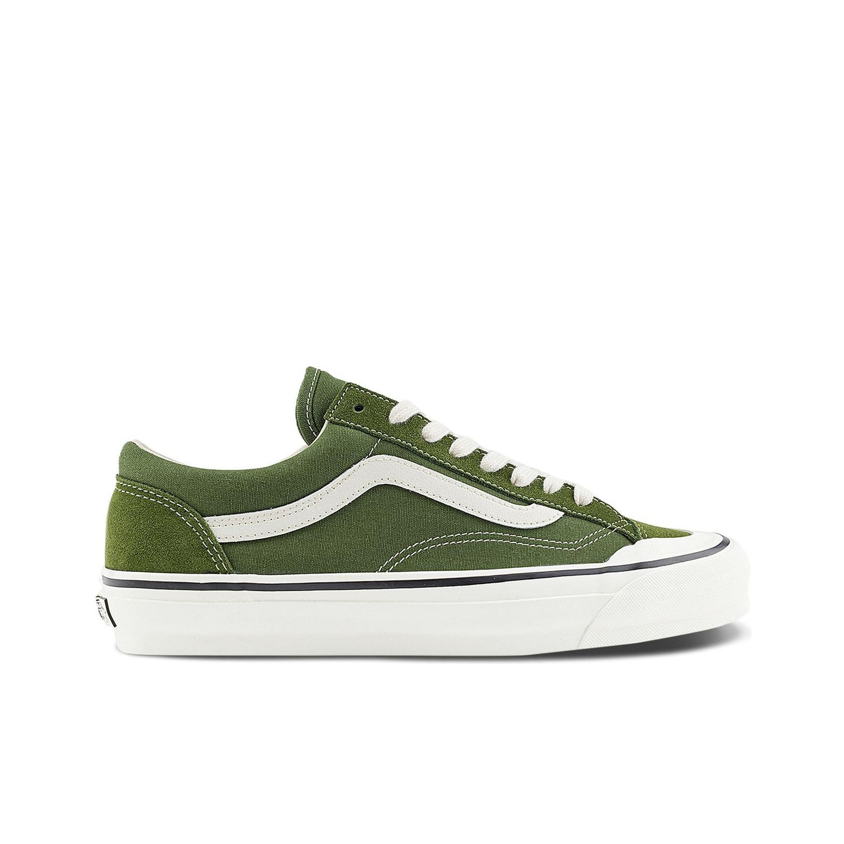 Vans Old Skool Reissue 136 Ska – Vans Shoes Old Skool Bewertung und Preis