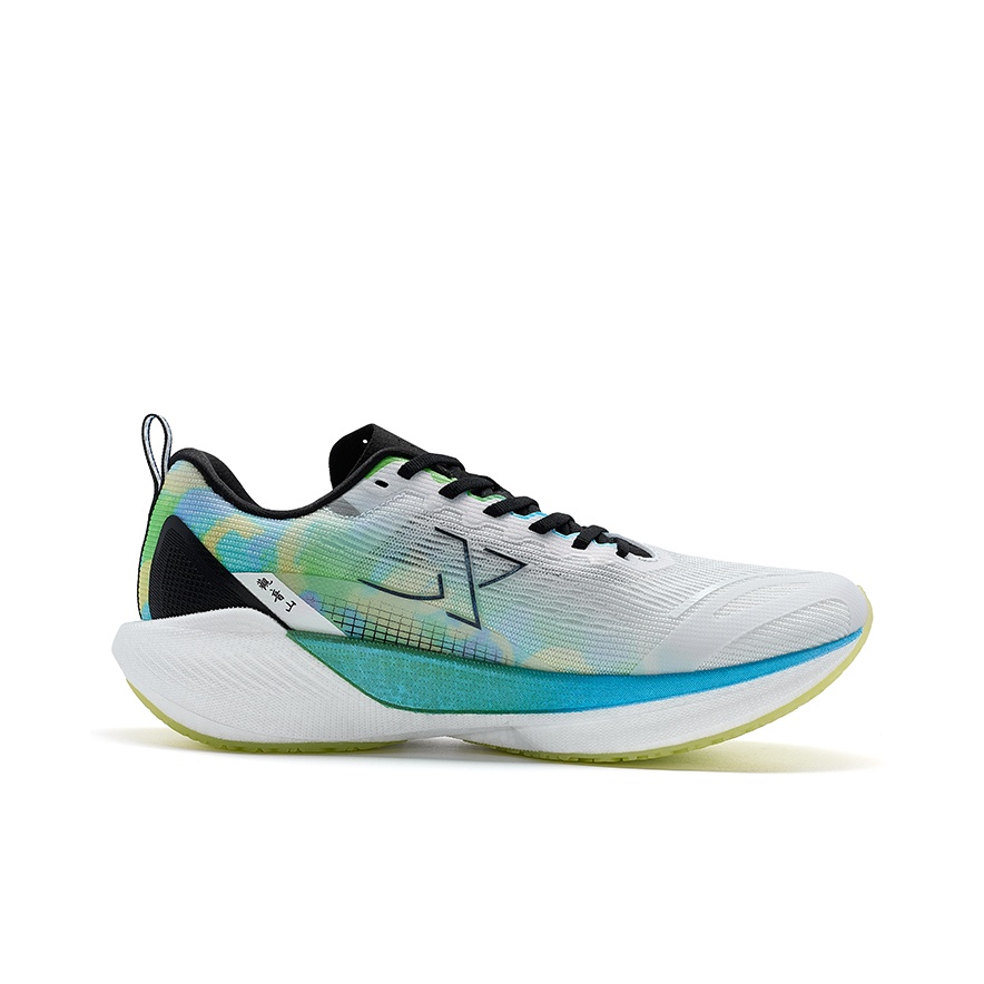XTEP 360X Laufschuhe Herren Lo – Men'S Xtep Shoes Bewertung und Preis