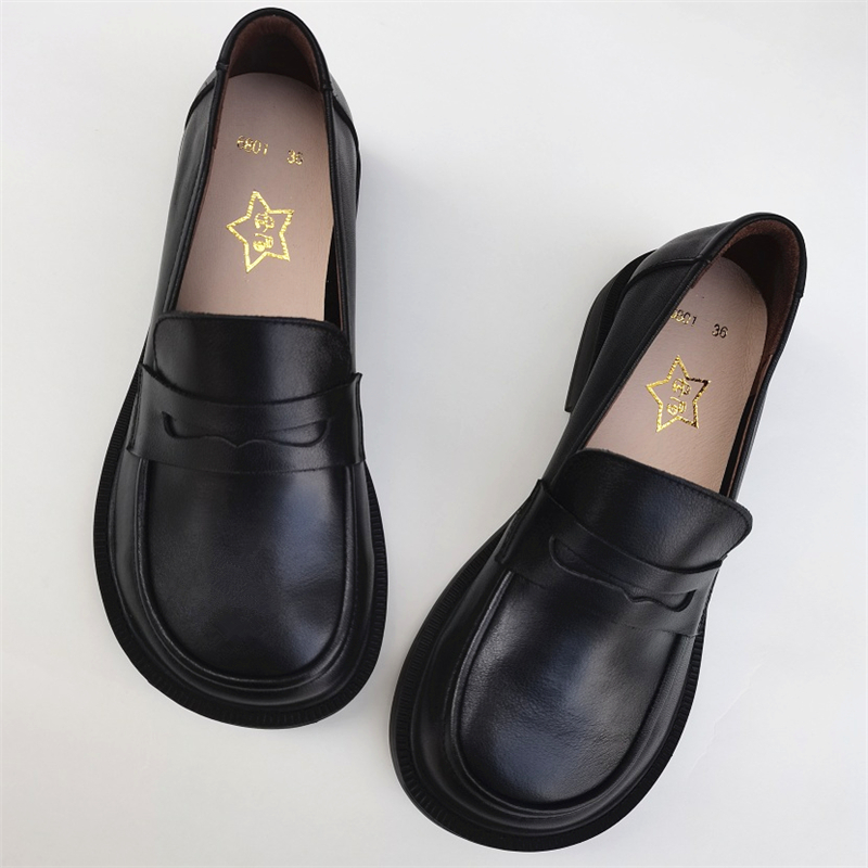 Careaymade-frauen Casual Schuh – Men Shoes Size To Women Bewertung und Preis