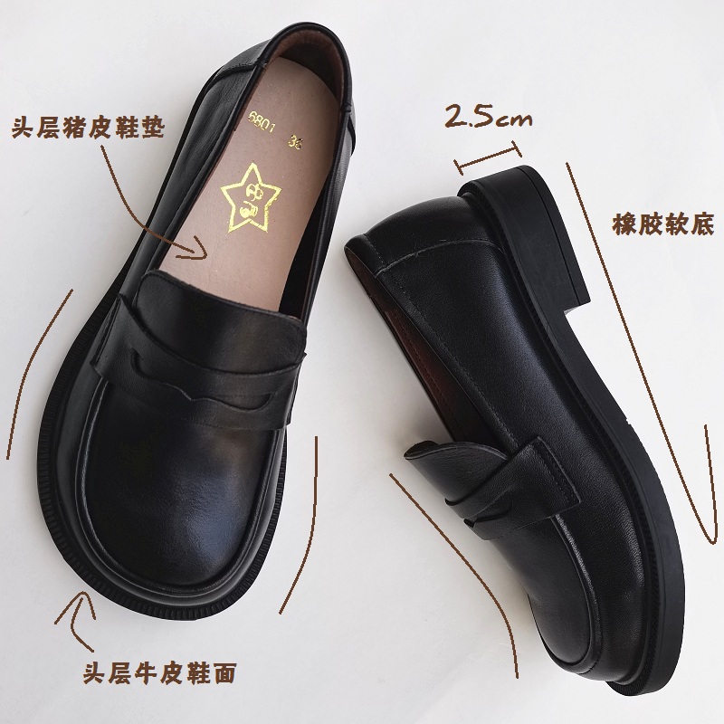 Careaymade-frauen Casual Schuh – Men Shoes Size To Women Bewertung und Preis