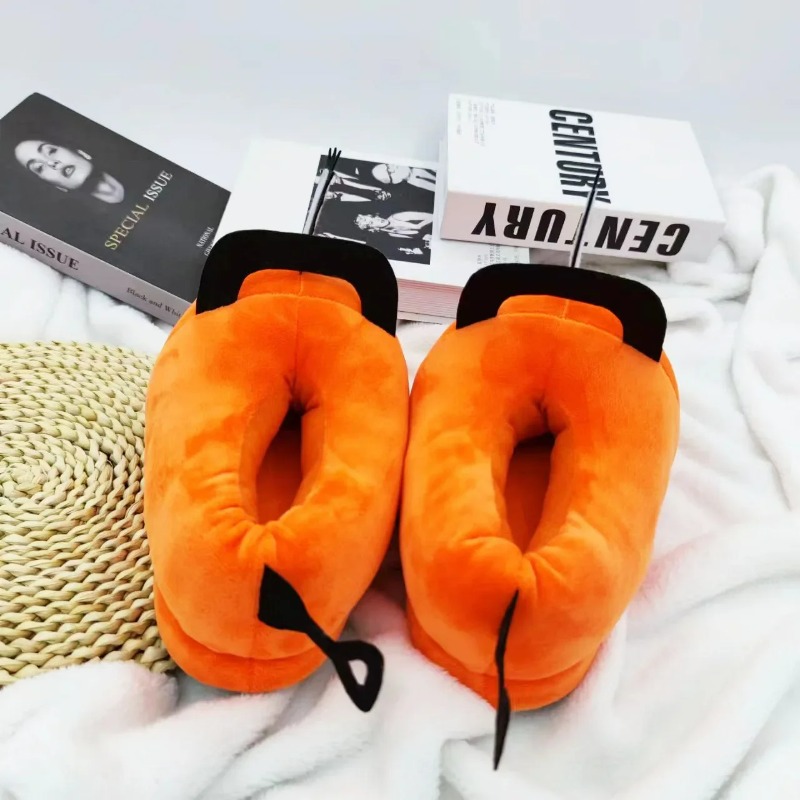 Anime Kettensäge Mann Pochita  – Men Shoes Size To Women Bewertung und Preis