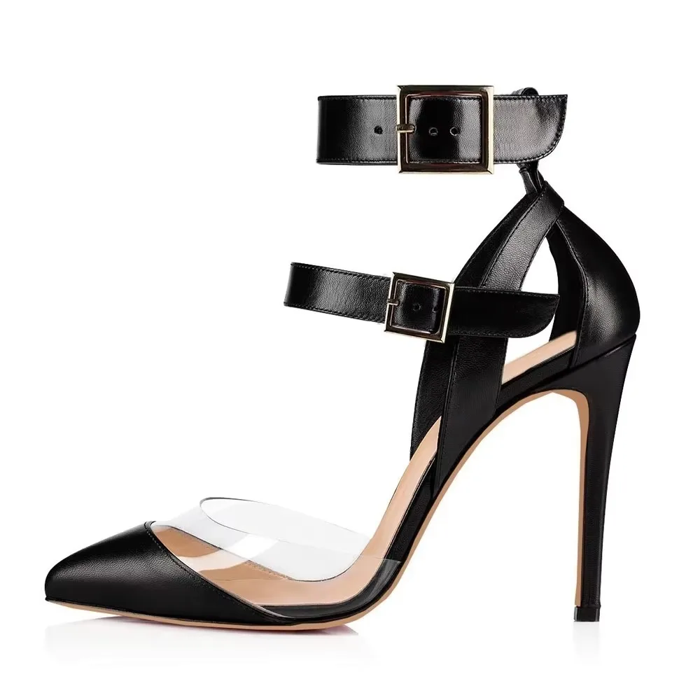 Damen Sexy Pumps Stilettos 202 – Men Shoes For Wedding Bewertung und Preis