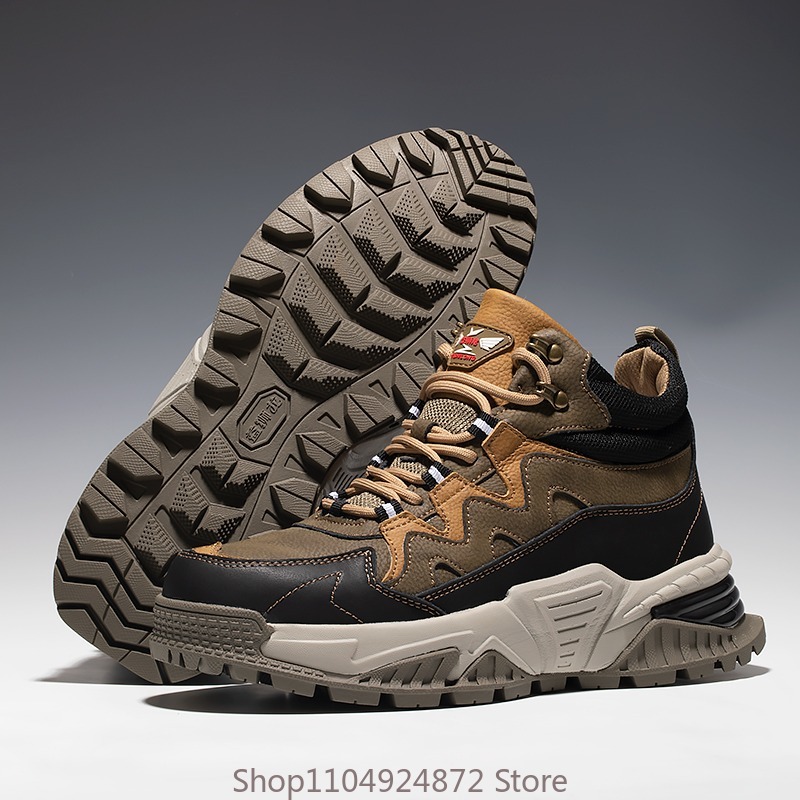 Winter Warme Wolle Baumwolle S – Men'S Shoes Popular Bewertung und Preis
