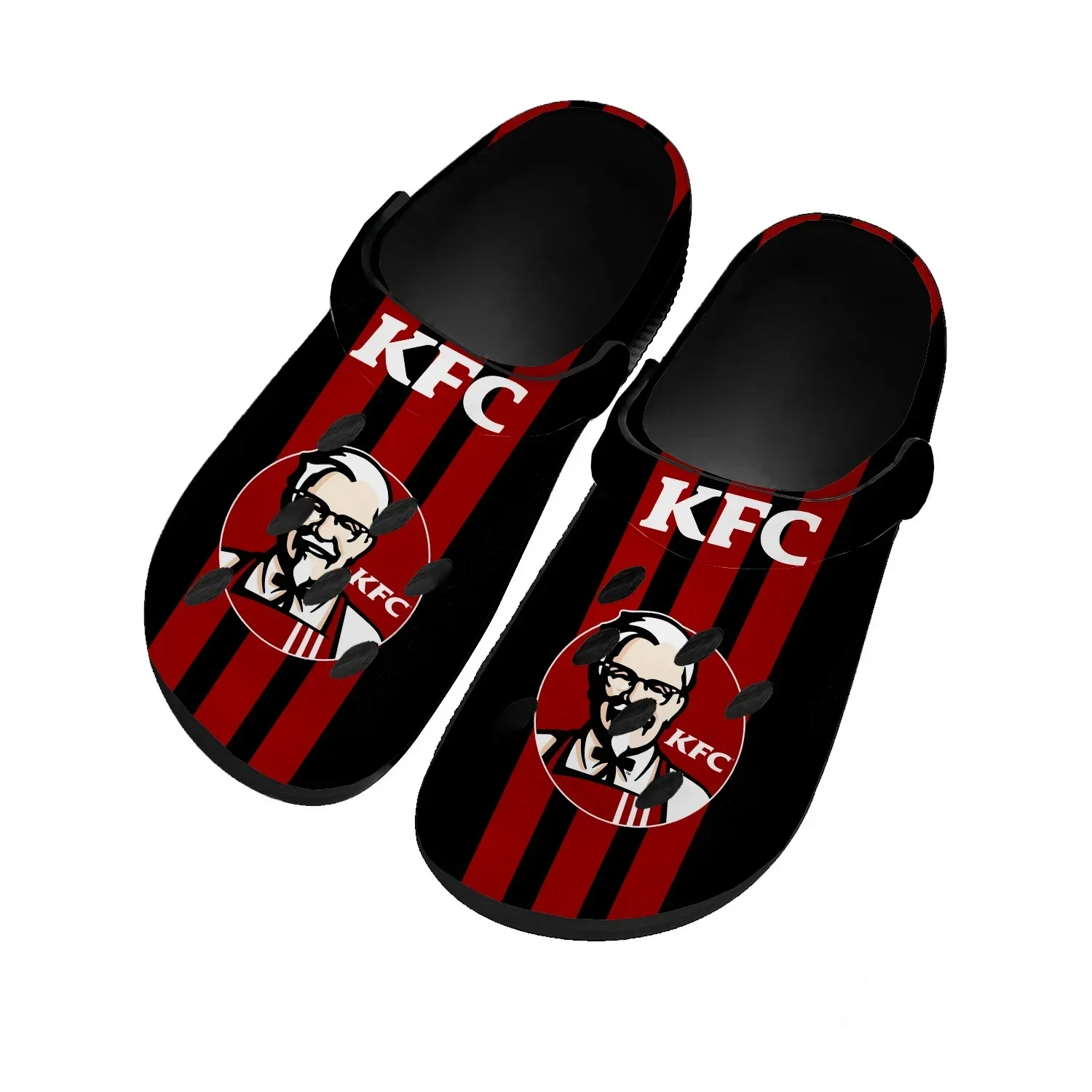 KFC Sandalen für Damen und Tee – Men Shoes High Bewertung und Preis