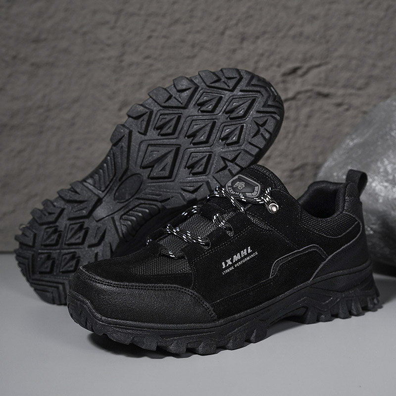 Sommerliche Herren-EVA-Wanders – Hiking Boot Waterproof Bewertung und Preis