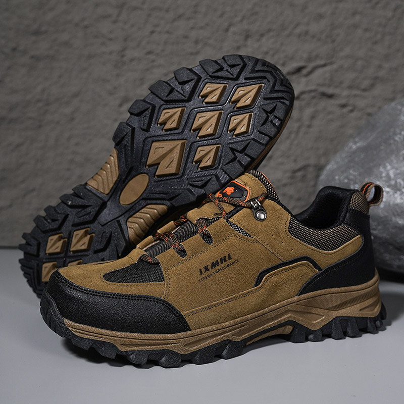 Sommerliche Herren-EVA-Wanders – Hiking Boot Waterproof Bewertung und Preis