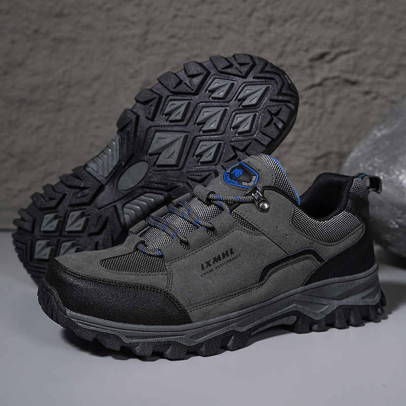 Sommerliche Herren-EVA-Wanders – Hiking Boot Waterproof Bewertung und Preis