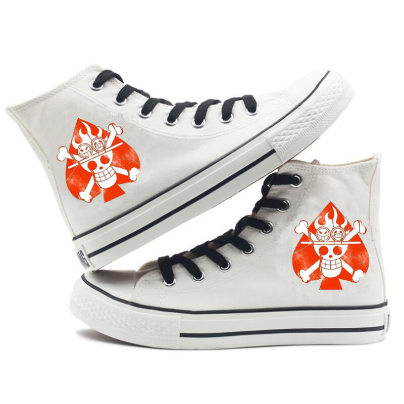 One Piece Herren- und Damen-Le – Men Shoes Models Bewertung und Preis