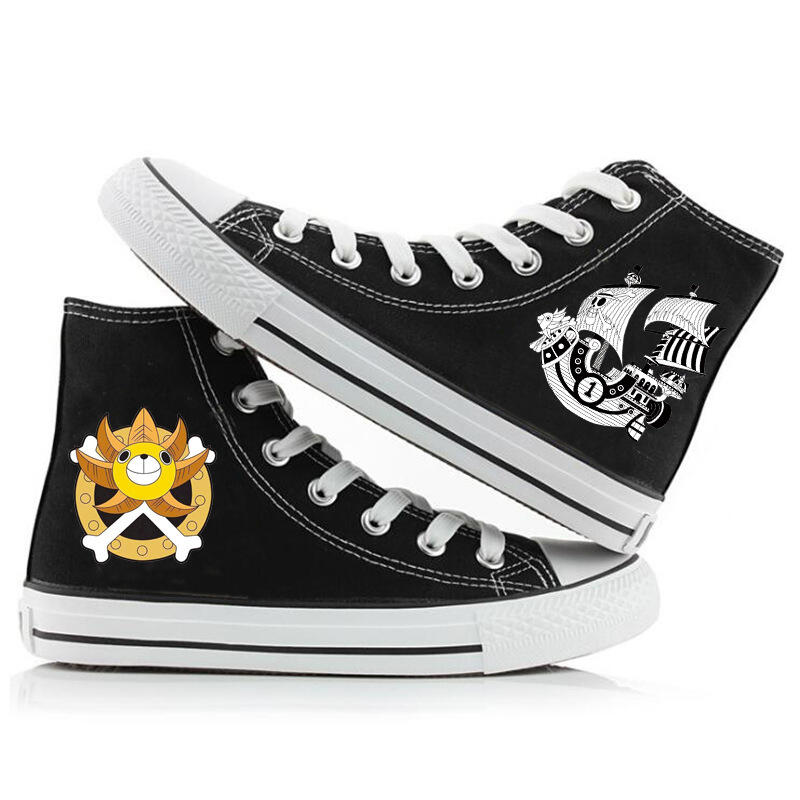 One Piece Herren- und Damen-Le – Men Shoes Models Bewertung und Preis