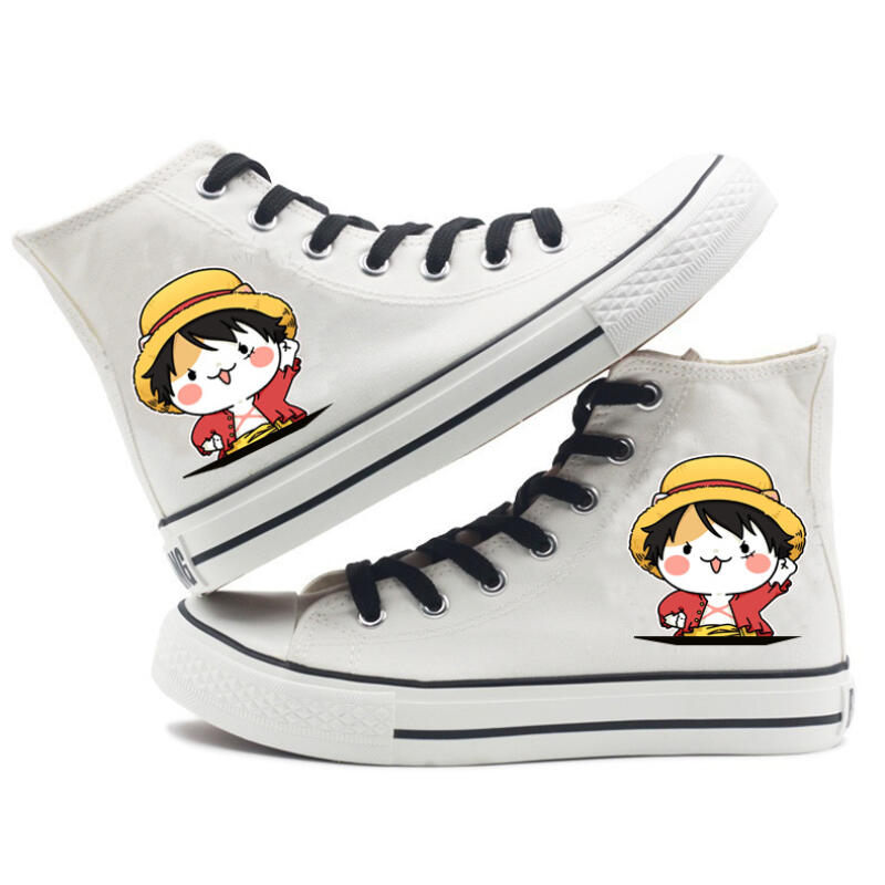 One Piece Herren- und Damen-Le – Men Shoes Models Bewertung und Preis
